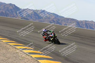 media/Mar-12-2023-SoCal Trackdays (Sun) [[d4c8249724]]/Bowl (930am)/